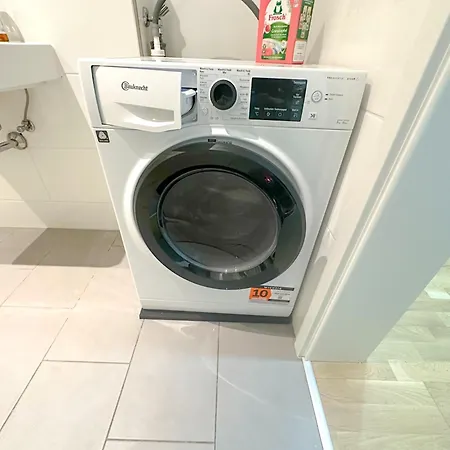 דירה Katies I Near Regensburg - Balcony, Bbq, Private Infrared Sauna & Parking Nittendorf